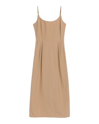 Rove Dress