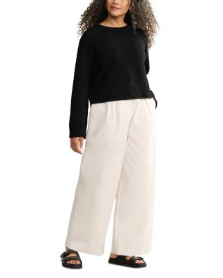 Cameron Crewneck Sweater