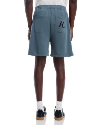 Capsule Pull on 6&amp;quot; Shorts