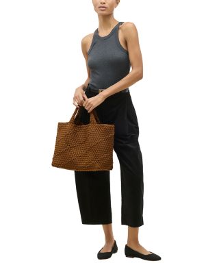 St Barths Medium Tote