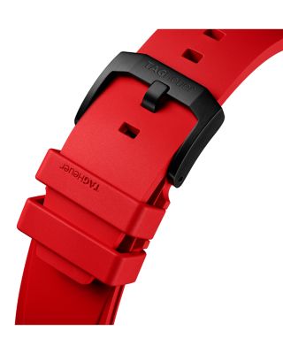 Formula 1 Chronograph, 44mm