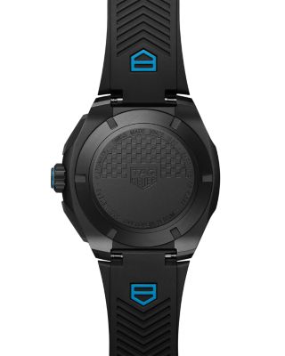 Formula 1 Chronograph, 44mm