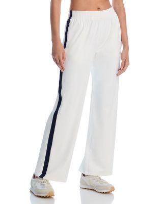 Maxie Track Pants