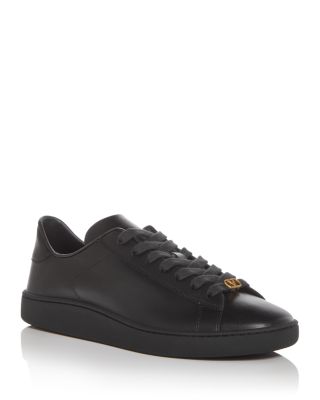 Valentino Garavani Men's VLogo Low Top Sneakers