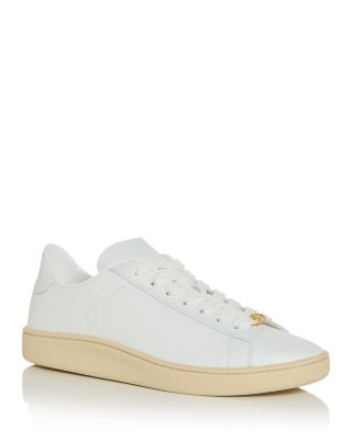 Valentino Garavani Men's VLogo Low Top Sneakers