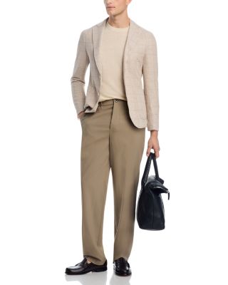 Hanry Slim Fit Blazer