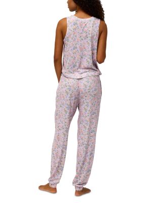 Star Seeker Tank Top & Pants Set