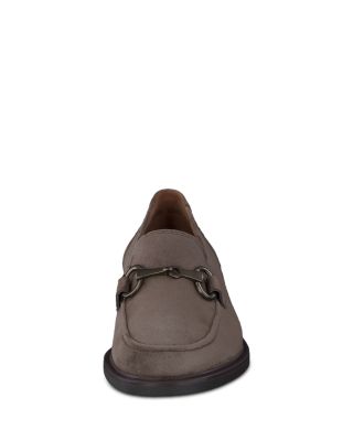 Women&#39;s Taylor Loafer Flats