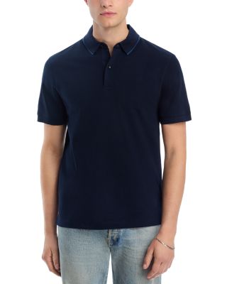 BOSS - Prout Polo