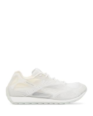 Women's Orbit Sneakers