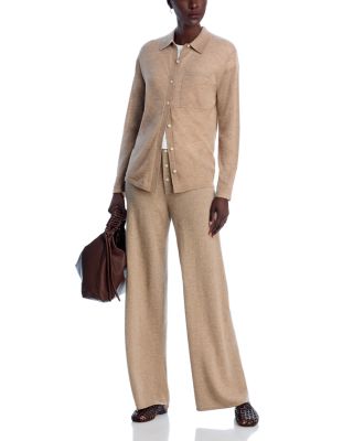 Everywhere Cashmere Pants