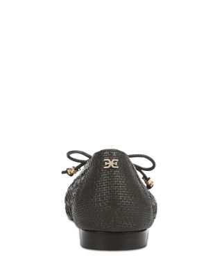 Women&#39;s Marcie Flats