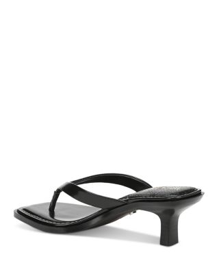 Women&#39;s Dollie Sandals