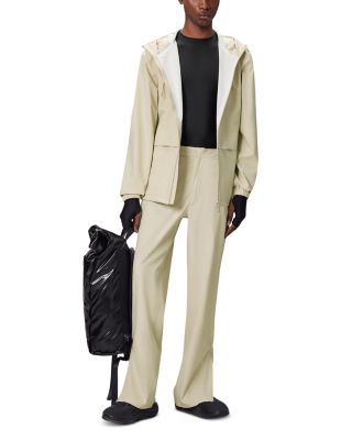 Suva Hardshell Jacket