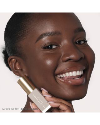 Smooth Blur Contour Stick