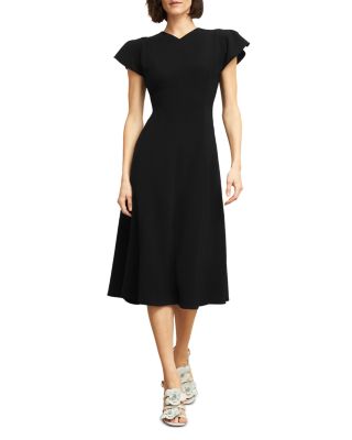 HOBBS LONDON - Thirlmere Dress