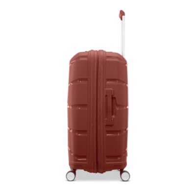 Outline Pro Medium Spinner Suitcase