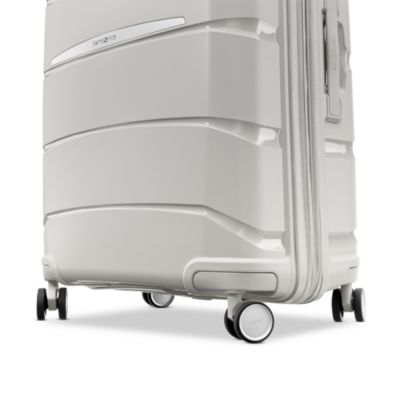 Outline Pro Carry-On Spinner Suitcase