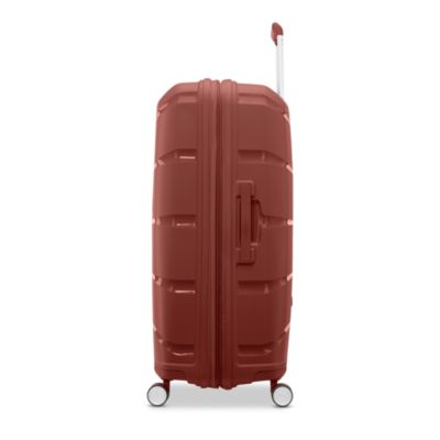 Outline Pro Large Spinner Suitcase