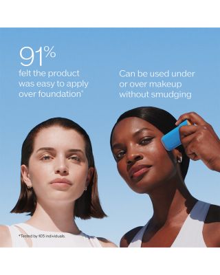 Clear Sunscreen Stick SPF 50+ 0.7 oz.