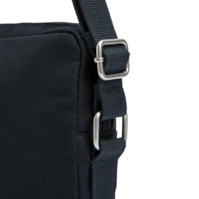 Cascade Crossbody Bag