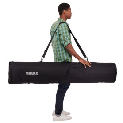 Roundtrip Snowboard Bag, 65"