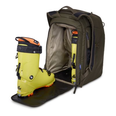 Roundtrip Boot Backpack, 45L