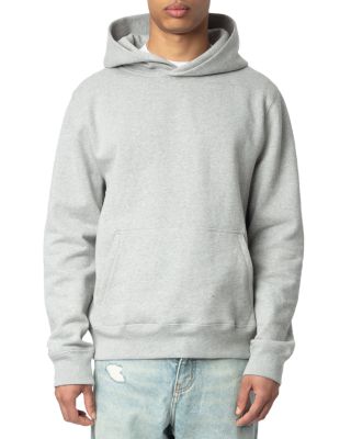 Zadig & Voltaire - Palm Tree Hoodie