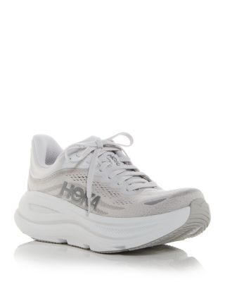 Women's Bondi 9 Wide Sneakers