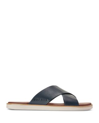 靴 COLE HAAN NANTUCKET CROSS SN 11 M 靴 COLE HAAN NANTUCKET CROSS SN 11 M Cole Haan Men's