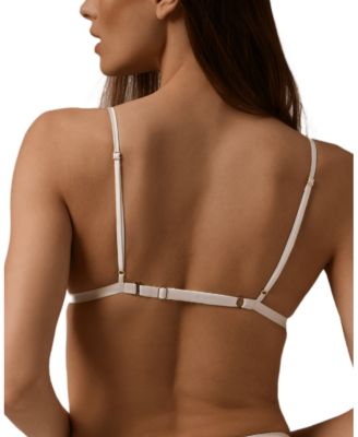 Tous Les Jours Soft Bra