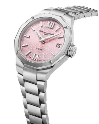 Riviera Watch, 33mm