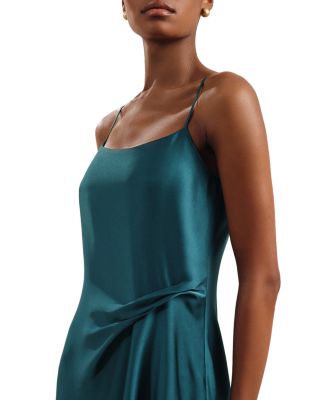 black and white halter dress Ziggy Black Halter Neck Mini Dress, 8