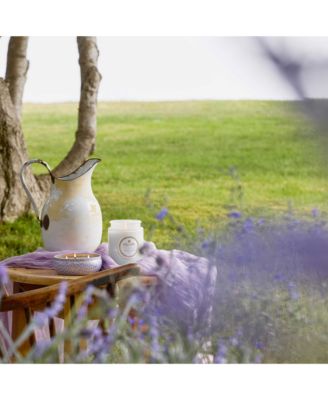 Mountain Lavender & Chamomile 3 Wick Tin Candle, 12 oz.