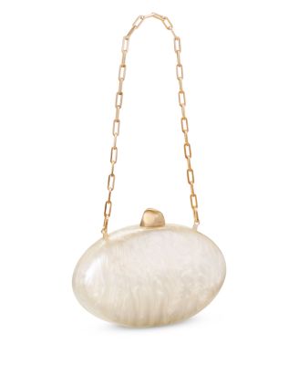 Eviana Clutch