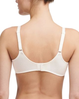 C Magnifique Minimizer Underwire Bra 