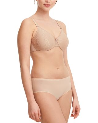 C Magnifique Minimizer Underwire Bra 