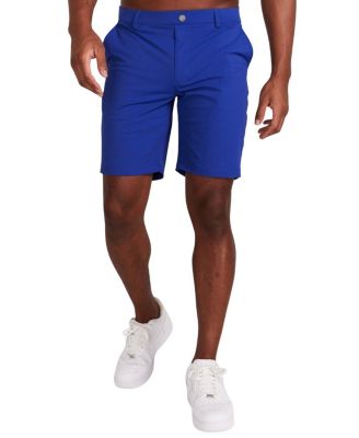 Hanover 9" Shorts