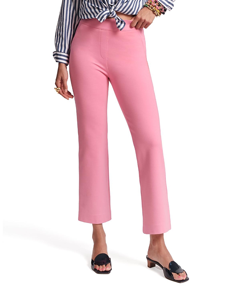 Frances Valentine Wonder Pant
