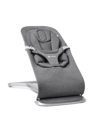 Evolve 3 in 1 Bouncer