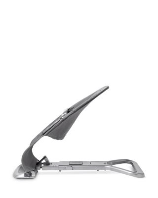 Evolve 3 in 1 Bouncer