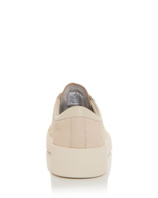 Men&#39;s Belwar Tennis Sneakers