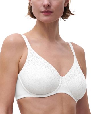 Norah Molded Bra