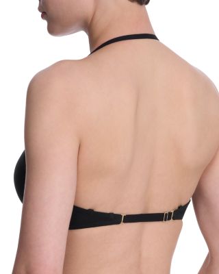 Verge Convertible Plunge Bra