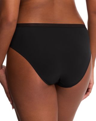 Love Lace Hipster Panties