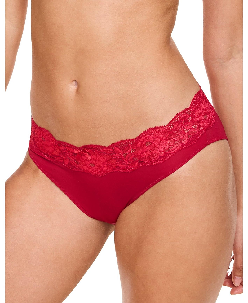 Adore Me Jaya Women's Bikini Panty