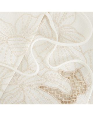 Svea Broderie Jacket