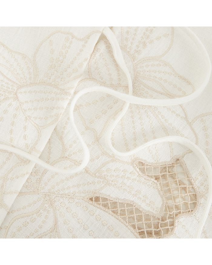 Svea Broderie Jacket