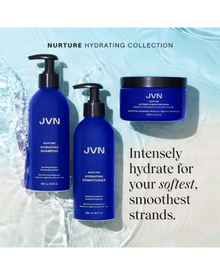Nurture Hydrating Conditioner 10 oz.