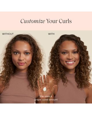 Complete Air Dry Cream 5 oz.